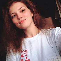 Няня, Москва, проспект Вернадского, Юго-западная, Наталья Георгиевна