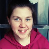 Няня, Дубна, улица Кирова, Дубна, Екатерина Владимировна