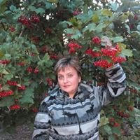 Сиделка, Москва, Отрадный проезд, Отрадное, Елена Борисовна