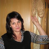 Домработница, , , Гольяново, Диана Викторовна