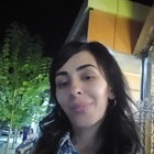 Домработница, Люберцы, улица Юности, Лухмановская, Ольга Борисовна
