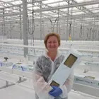 Домработница,, Институтская улица, Брянск, Татьяна Мирославовна