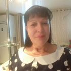 Домработница,,, Сокол, Татьяна Даниловна