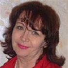 Няня, Санкт-Петербург, проспект Обуховской Обороны, Обухово, Марина Эдуардовна