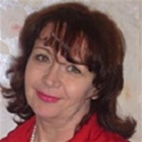 Няня, Санкт-Петербург, Шлиссельбургский проспект, Рыбацкое, Людмила Эдуардовна