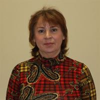 Няня, Москва, проезд Соломенной Сторожки, Дмитровская, Надежда Анатольевна