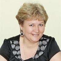 Няня, Омск, Краснознамённая улица, Амур, Наталья Николаевна