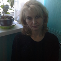 Няня, , , Москва, Светлана Константиновна