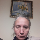 Няня, Сертолово, Центральная улица, Сертолово, Светлана Петровна