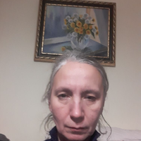 Няня, деревня Лупполово, Центральная улица, Сертолово, Екатерина