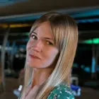 Няня, Москва,, Ботанический сад, Ирина Валерьевна