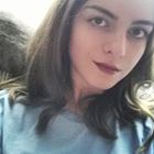 Няня, Новосибирск, улица Адриена Лежена, Золотая Нива, Натаья Юрьевна