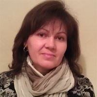 Няня, Москва, Матвеевская улица, Мичуринский проспект, Валентина Федоровна