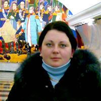 Няня, Москва, улица Верхние Поля, Братиславская, Наталья Владимировна