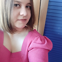 Домработница, Екатеринбург, улица Малышева, Центр, Екатерина Аоександровна