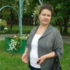 Домработница,, 2-я Ватутинская улица, Троицк, Ирина Владимировна