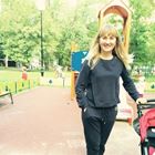 Репетитор, Химки, улица 8 Марта, Химки, Ирина Владимировна
