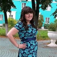 Няня, Нижний Новгород, проспект Гагарина, мкр Щербинки, Дарья Александровна