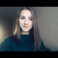 Няня, Москва, бульвар Дмитрия Донского, Улица Старокачаловская, Татьяна