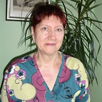 Домработница, Сертолово, улица Дмитрия Кожемякина, Сертолово, Вера Евгеньевна