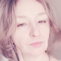 Няня, Москва, Измайловский бульвар, Первомайская, Нелли Евгеньевна