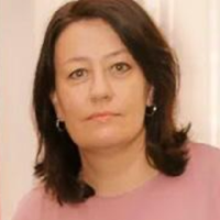 Няня, Химки, улица Лавочкина, Химки, Марина Ивановна