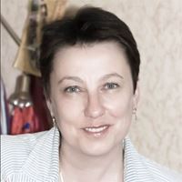 Няня, , , Москва, Антонина Николаевна