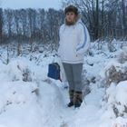 Домработница, Уфа, Аэродромная улица, поселок 8 Марта, Раиля Вахитовна