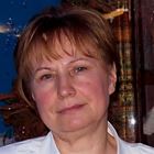 Няня, Ростов-на-Дону, Батуринская улица, Железнодорожный, Наталия Артемьевна