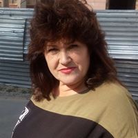 Няня, Раменское, Красноармейская улица, Раменское, Татьяна Ивановна