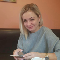 Домработница, Химки, Юбилейный проспект, Куркино, Надежда Николаевна