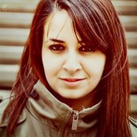 Няня, Ростов-на-Дону, Буденновский проспект, Нахаловка, Эльмира Эдуардовна