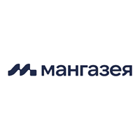 Вакансия Няни от ООО "Мангазея"