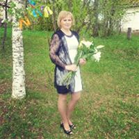 Няня, Москва, площадь Рогожская Застава, Площадь Ильича, Елена Анатольевна