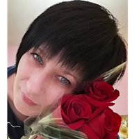 Няня, Ростов-на-Дону, Профсоюзная улица, Железнодорожный, Ирина Сергеевна