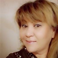 Няня, , , Планерная, Джамила Ибрагимовна