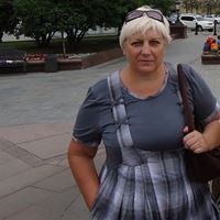 Няня, Москва, Братиславская улица, Братиславская, Татьяна Семеновна