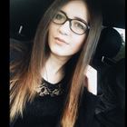 Няня, Санкт-Петербург, Рыбацкий проспект, Рыбацкое, Елизавета Сергеевна