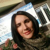 Домработница, рабочий посёлок Селятино, , Киевское шоссе, Надежда Николаевна