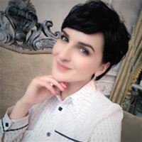 Домработница, Санкт-Петербург, улица Матроса Железняка, Пионерская, Ксения