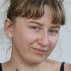 Сиделка, Гатчина, Красноармейский проспект, Гатчина, Яна Алексеевна
