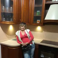 Домработница, Зеленоград, Георгиевский проспект, Зеленоград, Наталия Николаевна
