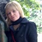 Няня, Москва, улица Бестужевых, Отрадное, Валентина Михайловна