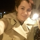 Домработница, деревня Малые Колпаны,, Гатчина, Гулсара Рахматовна