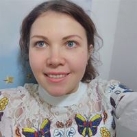 Няня, Москва, проспект Защитников Москвы, Некрасовка, Любовь Геннадьевна