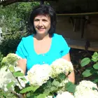 Домработница, Воскресенск, улица Менделеева, Воскресенск, Вера Васильевна