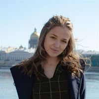 Домработница, Санкт-Петербург, , Приморская, Валерия Павловна