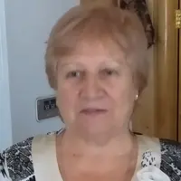 Няня, Домодедово, , Домодедово, Любовь