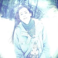 Домработница, Санкт-Петербург, Кирочная улица, Чернышевская, Светлана Вячеславовна