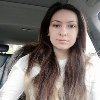 Домработница, Одинцово,, Одинцово, Валентина Николаевна